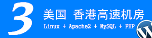 【香⽮䒍饥❙桑⬀捫䡲䒍饥㈀　㈀㄀瑞_噙网】