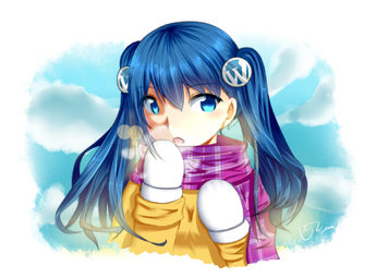 【香⽮㘀ࡔ豔楟쁎䡎ᥐ_�救蕑し网】
